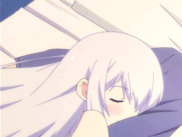 GIF odkryte przez ktoś. Odkrywaj (i zapisuj!) swoje własne obrazy i filmy z We Heart It