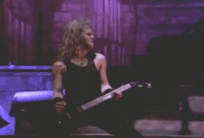 Discovered by Cliff em all. Find images and videos about love, cute and blonde on We Heart It - the app to get lost in what you love.