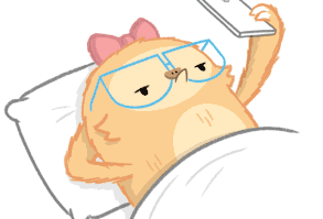 Animated-web-comic-sloth-slothilda