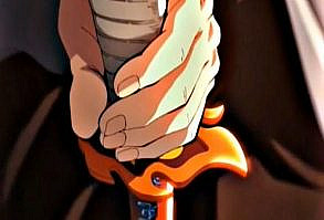 Cre: Ken Kaneki.fx on Tiktok