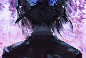 Stay with Our Pinterest/Instagram To Get More Anime Frequently search for #AnimeGoodys #demonslayer #demonslayerwallpaper #demonslayerwalltanjiro