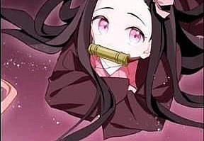 Welcome to my nukenis pins