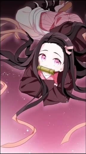 Welcome to my nukenis pins