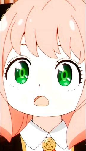 [Credit @kanao_editss on Tiktok] #anime #animeedit #edit #spyxfamily #spyxfamilyedit 