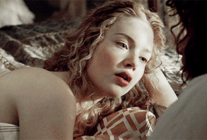 Rhysand apenas sobrevivia, seu corpo era vazio e sem vida, depois da … #fanfic # Fanfic # amreading # books # wattpad