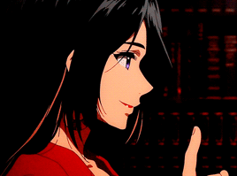 {ON GOING} I am your escape from reality 𝘥𝘢𝘳𝘭𝘪𝘯𝘨. 𝘐 𝙡𝙤𝙫… #fanfiction #Fanfiction #amreading #books #wattpad