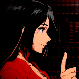 {ON GOING} I am your escape from reality 𝘥𝘢𝘳𝘭𝘪𝘯𝘨. 𝘐 𝙡𝙤𝙫… #fanfiction #Fanfiction #amreading #books #wattpad