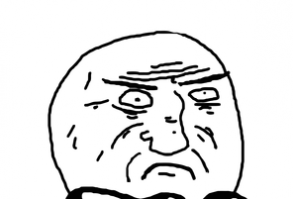 Apple, Google, and Samsung Teaming Up in Effort to Acquire Kodak Patents - MacRumors.com