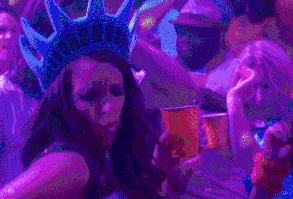 I got Kate Ellis! Are You More Kate Or Maura From