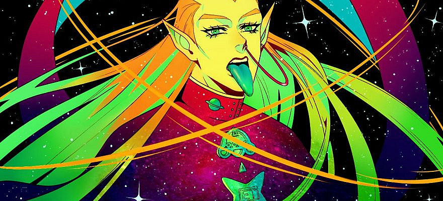 Miki is so good....