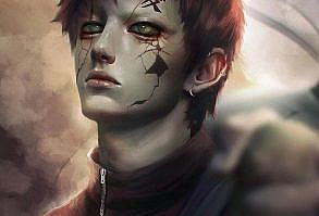 Se vc conseguir ver : créditos na imagem