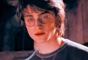 Quando Scarlett Von Phoenix, uma meta-humana descendente de fênix, co… #fanfic # Fanfic # amreading # books # wattpad