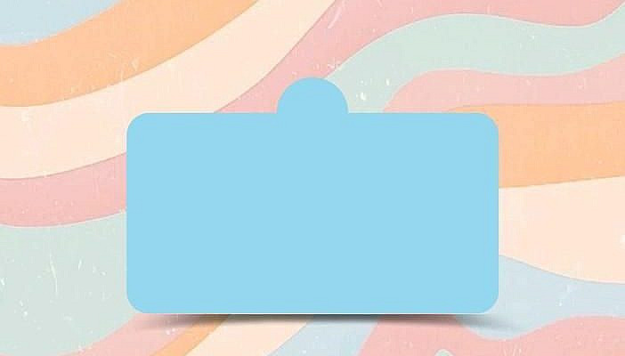 caixinha de perguntas instagram | stories criativos instagram siga nosso perfil Ls Logoo | Pinterest