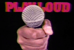 August 3, 1995: André 3000 promises that “The South got somethin’ to say.” | 12 Of The Most Dope Moments In The History Of Rap