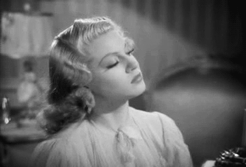 Lana Turner