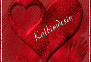 seni-seviyorum-gif-17