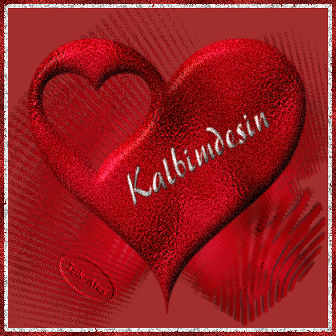 seni-seviyorum-gif-17