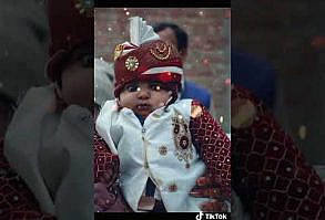 Azlan The Champ || Sara Matteucci champ TikTok ||Nikki Voti Funny Video 2022