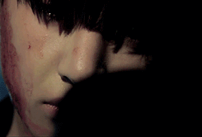 Hayatta iki kör tanıyorum; Senden başkasını görmeyen ben,Beni göremey… #hayrankurgu # Hayran Kurgu # amreading # books # wattpad