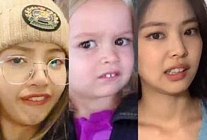 Memes robados y gif's gays de las NEGROROSAS. #fanfic # Fanfic # amreading # books # wattpad