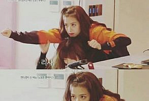 Memes robados y gif's gays de las NEGROROSAS. #fanfic # Fanfic # amreading # books # wattpad