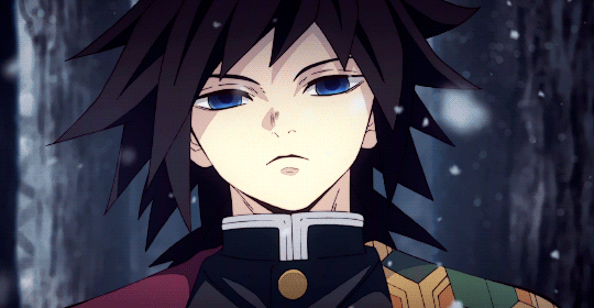 BNHA boyfriend scenarios - His seceret husbando pt 2 - Wattpad