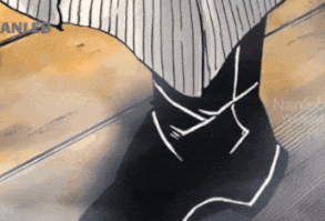 BNHA x KNY! Male Reader During T… #fanfiction #Fanfiction #amreading #books #wattpad