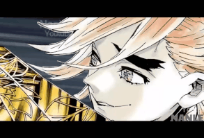 BNHA x KNY! Male Reader During T… #fiksipenggemar # Fiksi Penggemar # amreading # books # wattpad