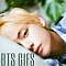 BTS Gifsミ - Happy Birthday Taehyung!! - Wattpad