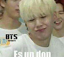 #wattpad #fanfic En este libro encontraras memes de BTS,imagenes,videos,gifs y muchas cosas espero que les guste y que se rian un rato con los memes.No dudes en robar imágenes para eso está hecho este libro