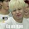 #wattpad #fanfic En este libro encontraras memes de BTS,imagenes,videos,gifs y muchas cosas espero que les guste y que se rian un rato con los memes.No dudes en robar imágenes para eso está hecho este libro