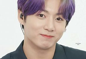 BTS ft. Sakshma Srivastav | Indian Interview | E NOW | Exclusive