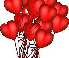 BUON COMPLEANNO, GIF, CARD E SCRITTE ANIMATE E NON - HAPPY BIRTHDAY