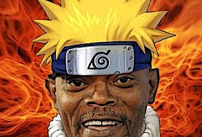 Background Funny Wallpaper Discover more Anime, Character, Funny, Gifs, Meme wallpaper. www.enwallpaper.c...