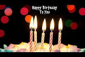 Bar Bar Din ye aaye🎊 # Tum Jiyo Hazaro Saal@ Happy Birthday to you🎂।। Bar bar din ye aaye status - YouTube