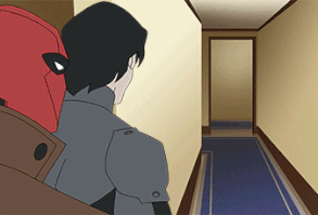 #wattpad #fanfiction Title says it all... ⚠️ updates may be slow 🛑Requests currently closed I hope you guys enjoy this book and thank you for choosing to read it