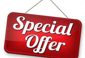 Beatus of Lungern - Apostle of Switzerland - Sankta Beato - Sanctus Beatus - Beatus dari Lungern - Беат из Лунгерна Handmade Wood Icon