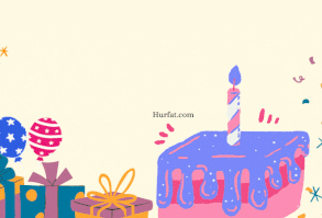Beautiful Happy Birthday GIF for Her Free HD Images