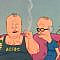 Beavis and Butthead Gifs