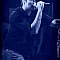Benjamin Burnley gifs and Pics : Photo