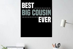 High quality resin-coated photo base paper. Satin photo finish, maximum color gamut, dmax, and image resolution