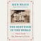 Best Cook in The World 16d von Rick Bragg, Random House N.Y., 978-0-525-58864-1, Veröffentlichungsdatum: 24.04.2018, Sprecher: Rick Bragg, Sprache: Englisch, Abmessungen: 152 x 130 x 43 mm 152 x 130 x 43 mm
