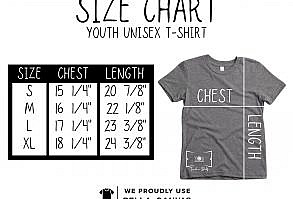 TITLE: Best Father Shirt, Worlds Best Dad, Best Dad Ever Shirt, Best Father All Time, Dad Gift, Father's Day Gifts,Father's Day Shirts,Husband Gift → All our simple color ones like White and Black are 100% Cotton. → All our Heathered Colors are cotton/polyester blend and they are super comfy soft! → Bella-Canvas Unisex Jersey Short Sleeve Crew-Neck Unisex T-Shirt → Soft and High-Quality Fabric → Sueded Jersey → Pre-shrunk → Taped shoulder-to-shoulder → Tear away label → Side Seamed → Retail fit S I Z E → We have size chart on our listing photos