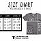 TITLE: Best Father Shirt, Worlds Best Dad, Best Dad Ever Shirt, Best Father All Time, Dad Gift, Father's Day Gifts,Father's Day Shirts,Husband Gift → All our simple color ones like White and Black are 100% Cotton. → All our Heathered Colors are cotton/polyester blend and they are super comfy soft! → Bella-Canvas Unisex Jersey Short Sleeve Crew-Neck Unisex T-Shirt → Soft and High-Quality Fabric → Sueded Jersey → Pre-shrunk → Taped shoulder-to-shoulder → Tear away label → Side Seamed → Retail fit S I Z E → We have size chart on our listing photos