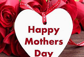 Happy Mothers Day Display Pictures