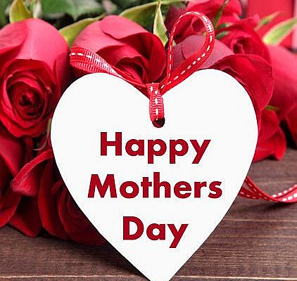 Happy Mothers Day Display Pictures