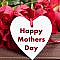 Happy Mothers Day Display Pictures
