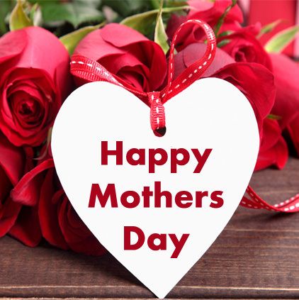 Happy Mothers Day Display Pictures
