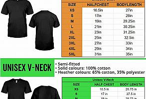 Best Weimaraner Dad Ever T-Shirt, Weimaraner Shirt, Weimaraner Dad Gift, Weimaraner Gift, Weimaraner Tee, Best Weimaraner Gifts