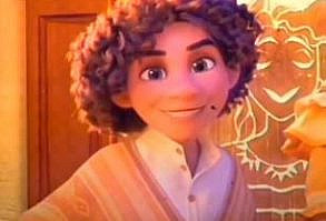 Credits to nicolee.aep